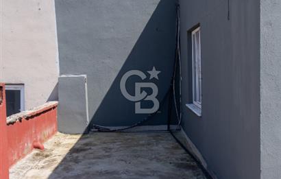 Dalaman Altıntas Mahallesinde SATILIK 2+1 Daire