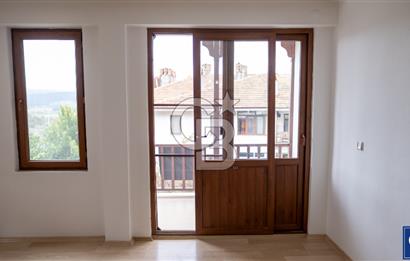 Akyaka Merkezde Kiralık 2+1 Modern Daire