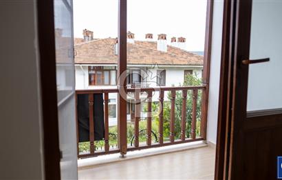 Akyaka Merkezde Kiralık 2+1 Modern Daire