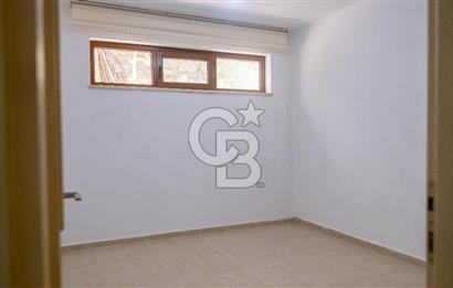 Akyaka'da Kiralık 2+1 Modern Amerikan Mutfaklı Daire