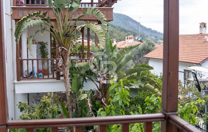 Akyaka Merkezde Kiralık 2+1 Modern Daire