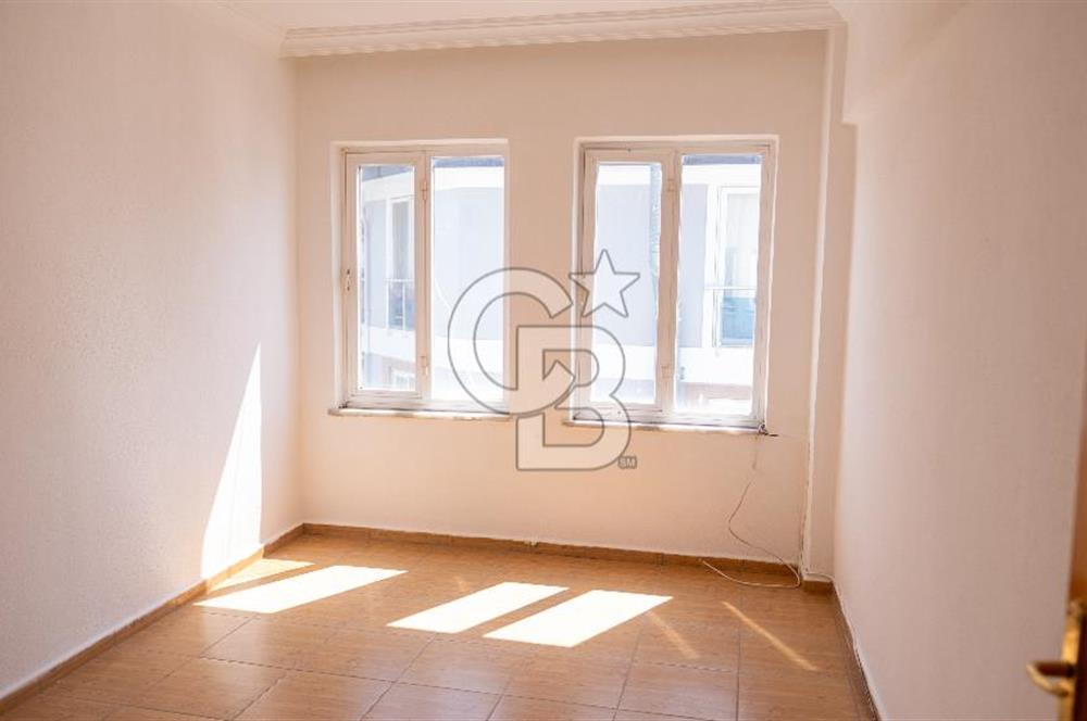 Dalaman Altıntas Mahallesinde SATILIK 2+1 Daire