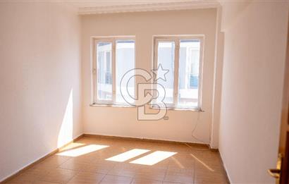 Dalaman Altıntas Mahallesinde SATILIK 2+1 Daire