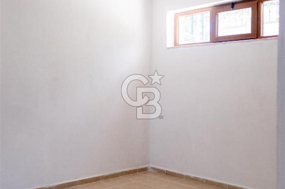 Akyaka'da Kiralık 2+1 Modern Amerikan Mutfaklı Daire