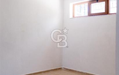 Akyaka'da Kiralık 2+1 Modern Amerikan Mutfaklı Daire