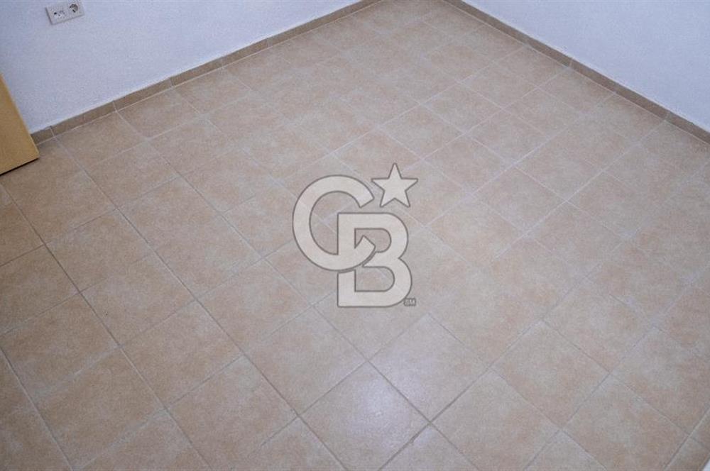 Akyaka'da Kiralık 2+1 Modern Amerikan Mutfaklı Daire