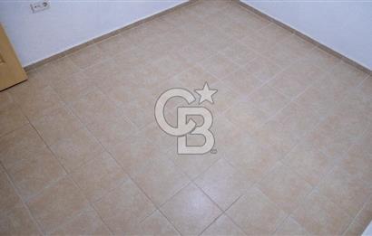 Akyaka'da Kiralık 2+1 Modern Amerikan Mutfaklı Daire