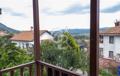 Akyaka Merkezde Kiralık 2+1 Modern Daire