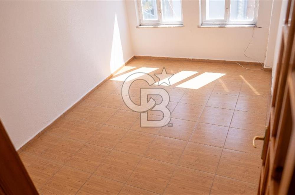 Dalaman Altıntas Mahallesinde SATILIK 2+1 Daire