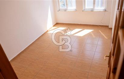 Dalaman Altıntas Mahallesinde SATILIK 2+1 Daire