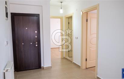 Akyaka Merkezde Kiralık 2+1 Modern Daire