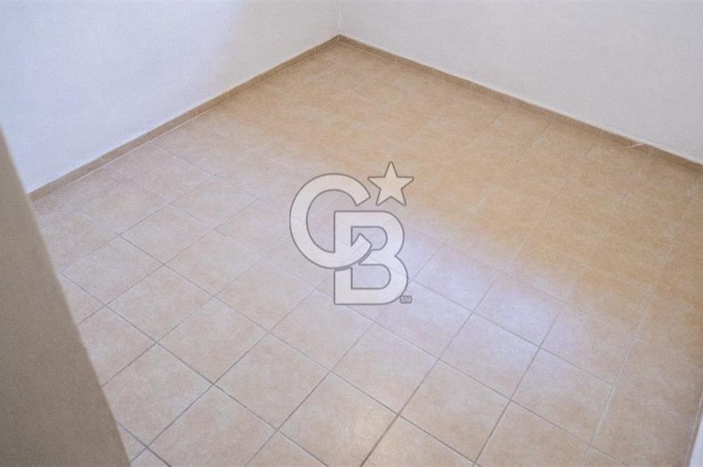 Akyaka'da Kiralık 2+1 Modern Amerikan Mutfaklı Daire