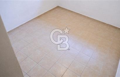 Akyaka'da Kiralık 2+1 Modern Amerikan Mutfaklı Daire