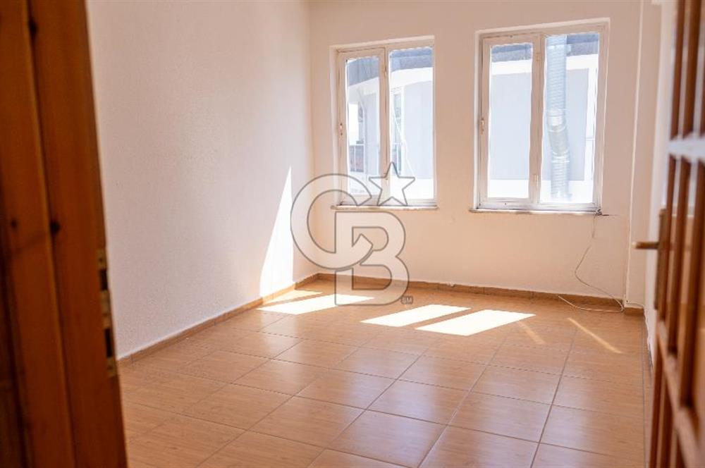 Dalaman Altıntas Mahallesinde SATILIK 2+1 Daire