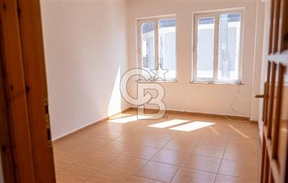 Dalaman Altıntas Mahallesinde SATILIK 2+1 Daire