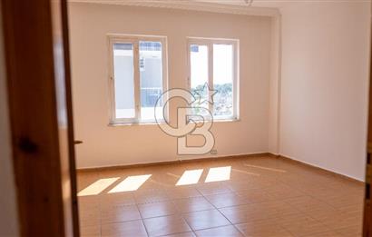 Dalaman Altıntas Mahallesinde SATILIK 2+1 Daire