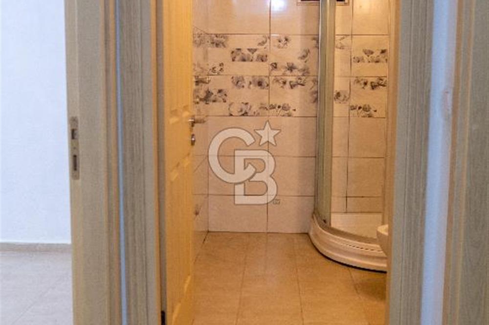 Akyaka'da Kiralık 2+1 Modern Amerikan Mutfaklı Daire