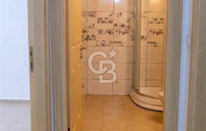 Akyaka'da Kiralık 2+1 Modern Amerikan Mutfaklı Daire