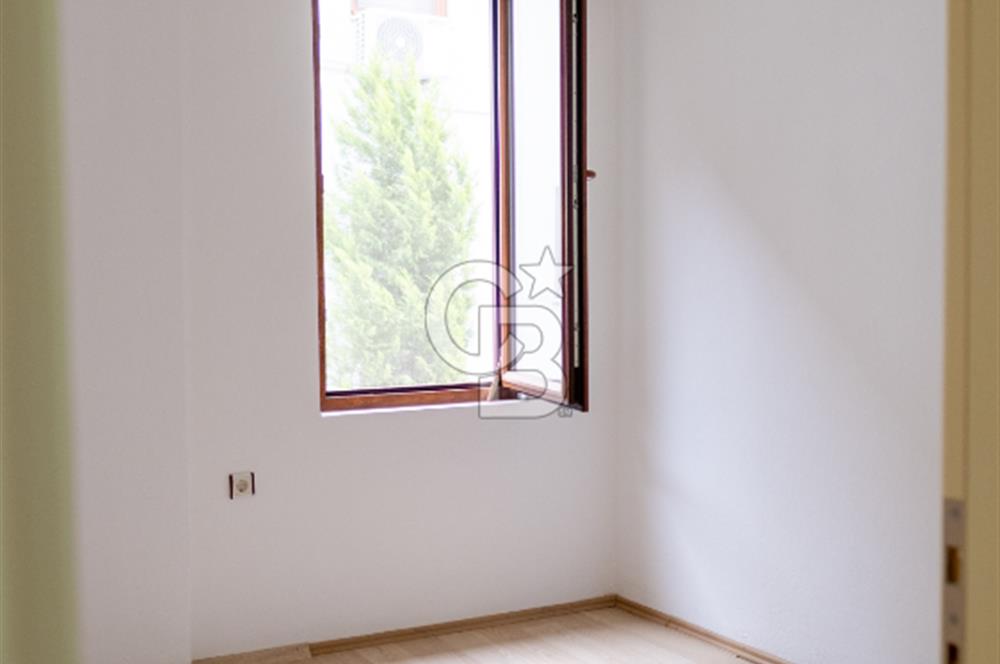 Akyaka Merkezde Kiralık 2+1 Modern Daire