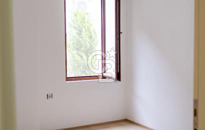 Akyaka Merkezde Kiralık 2+1 Modern Daire