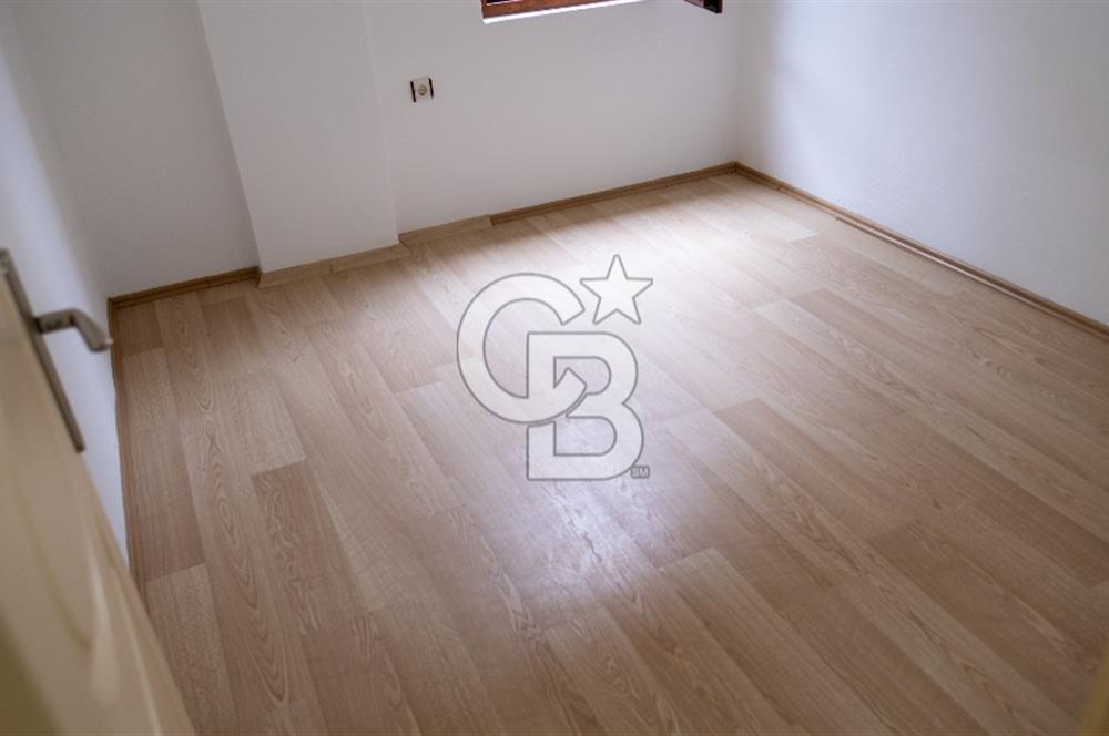 Akyaka Merkezde Kiralık 2+1 Modern Daire