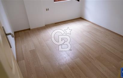 Akyaka Merkezde Kiralık 2+1 Modern Daire