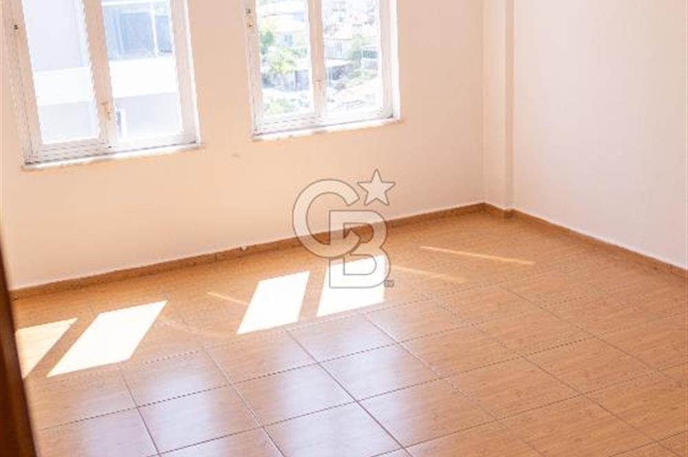 Dalaman Altıntas Mahallesinde SATILIK 2+1 Daire