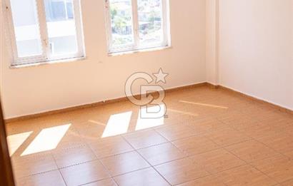 Dalaman Altıntas Mahallesinde SATILIK 2+1 Daire