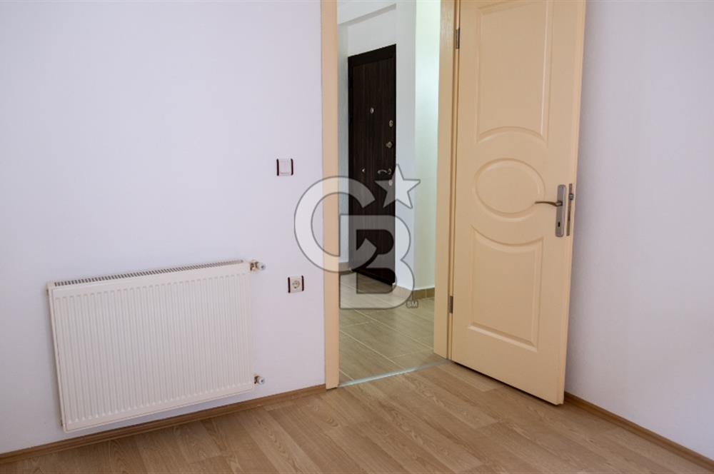 Akyaka Merkezde Kiralık 2+1 Modern Daire