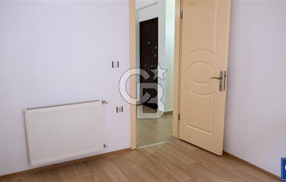 Akyaka Merkezde Kiralık 2+1 Modern Daire