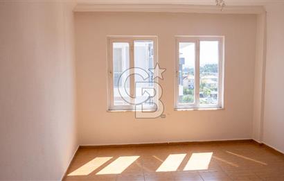 Dalaman Altıntas Mahallesinde SATILIK 2+1 Daire