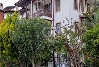 Akyaka Merkezde Kiralık 2+1 Modern Daire - 4 - 346358