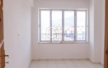 Dalaman Altıntas Mahallesinde SATILIK 2+1 Daire