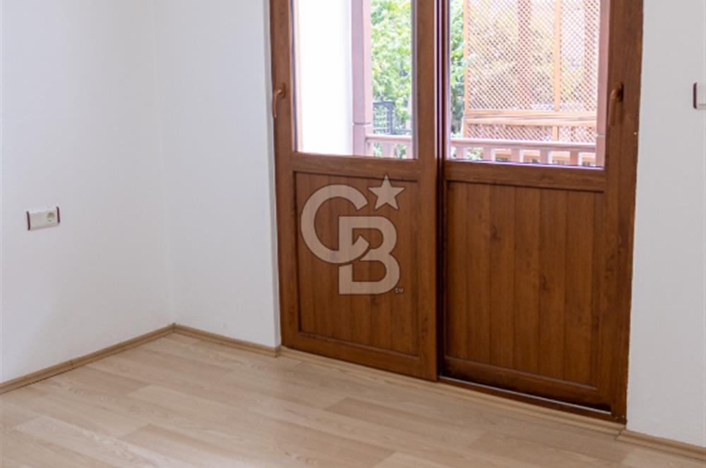 Akyaka Merkezde Kiralık 2+1 Modern Daire