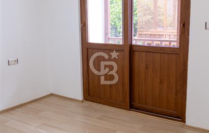 Akyaka Merkezde Kiralık 2+1 Modern Daire