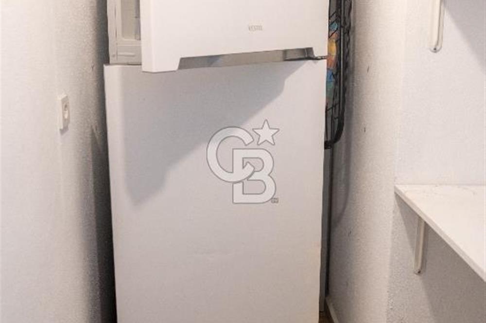 Akyaka'da Kiralık 2+1 Modern Amerikan Mutfaklı Daire