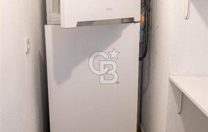 Akyaka'da Kiralık 2+1 Modern Amerikan Mutfaklı Daire