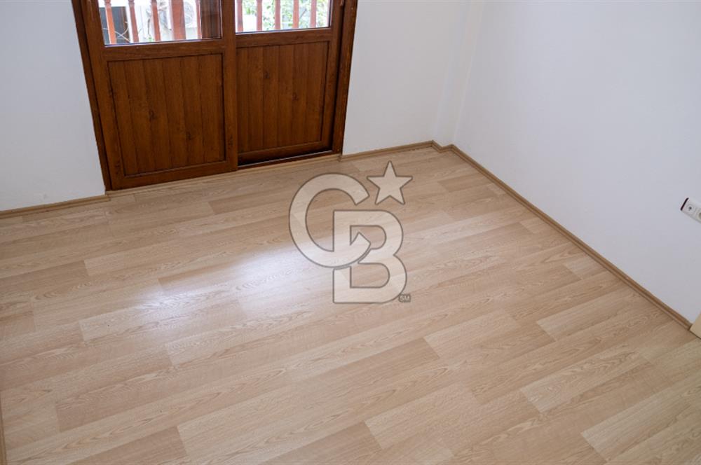 Akyaka Merkezde Kiralık 2+1 Modern Daire
