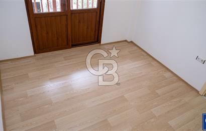 Akyaka Merkezde Kiralık 2+1 Modern Daire