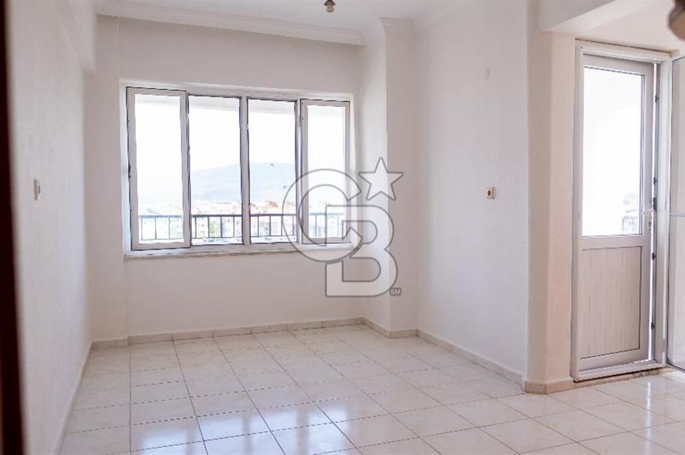 Dalaman Altıntas Mahallesinde SATILIK 2+1 Daire