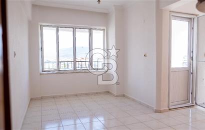 Dalaman Altıntas Mahallesinde SATILIK 2+1 Daire