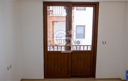 Akyaka Merkezde Kiralık 2+1 Modern Daire