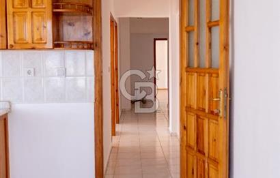 Dalaman Altıntas Mahallesinde SATILIK 2+1 Daire