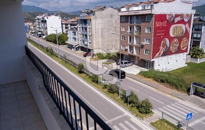 Dalaman Altıntas Mahallesinde SATILIK 2+1 Daire