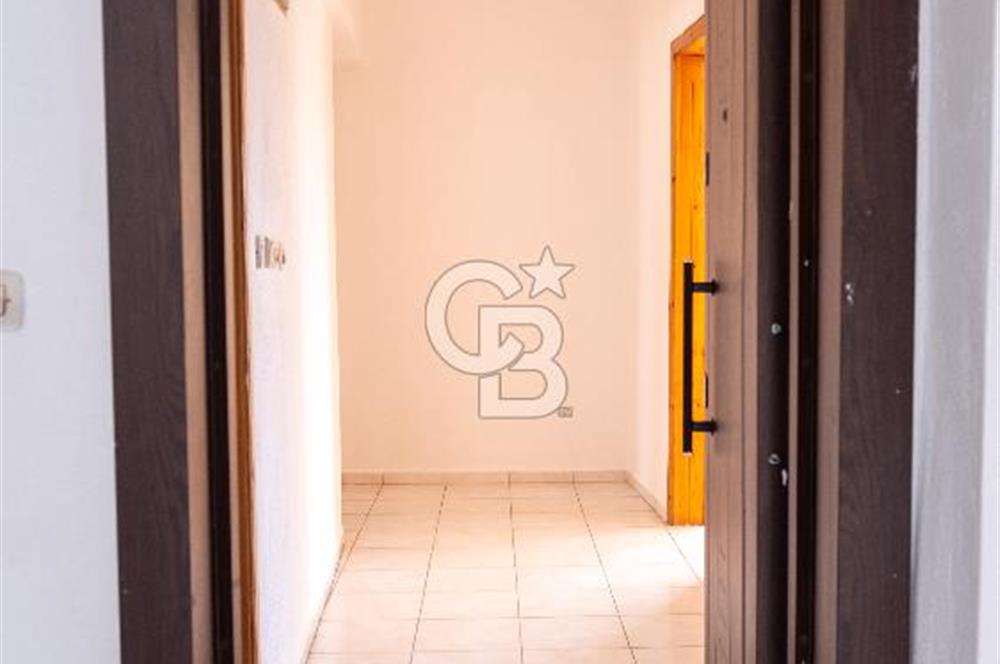 Dalaman Altıntas Mahallesinde SATILIK 2+1 Daire