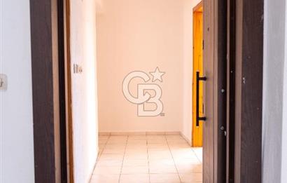 Dalaman Altıntas Mahallesinde SATILIK 2+1 Daire