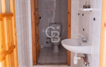 Dalaman Altıntas Mahallesinde SATILIK 2+1 Daire