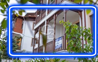 Akyaka Merkezde Kiralık 2+1 Modern Daire