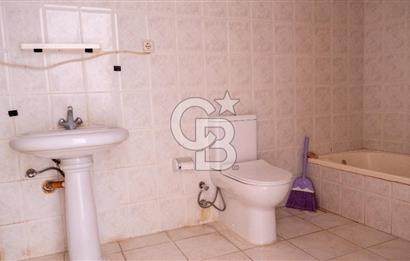 Dalaman Altıntas Mahallesinde SATILIK 2+1 Daire