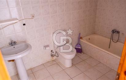 Dalaman Altıntas Mahallesinde SATILIK 2+1 Daire